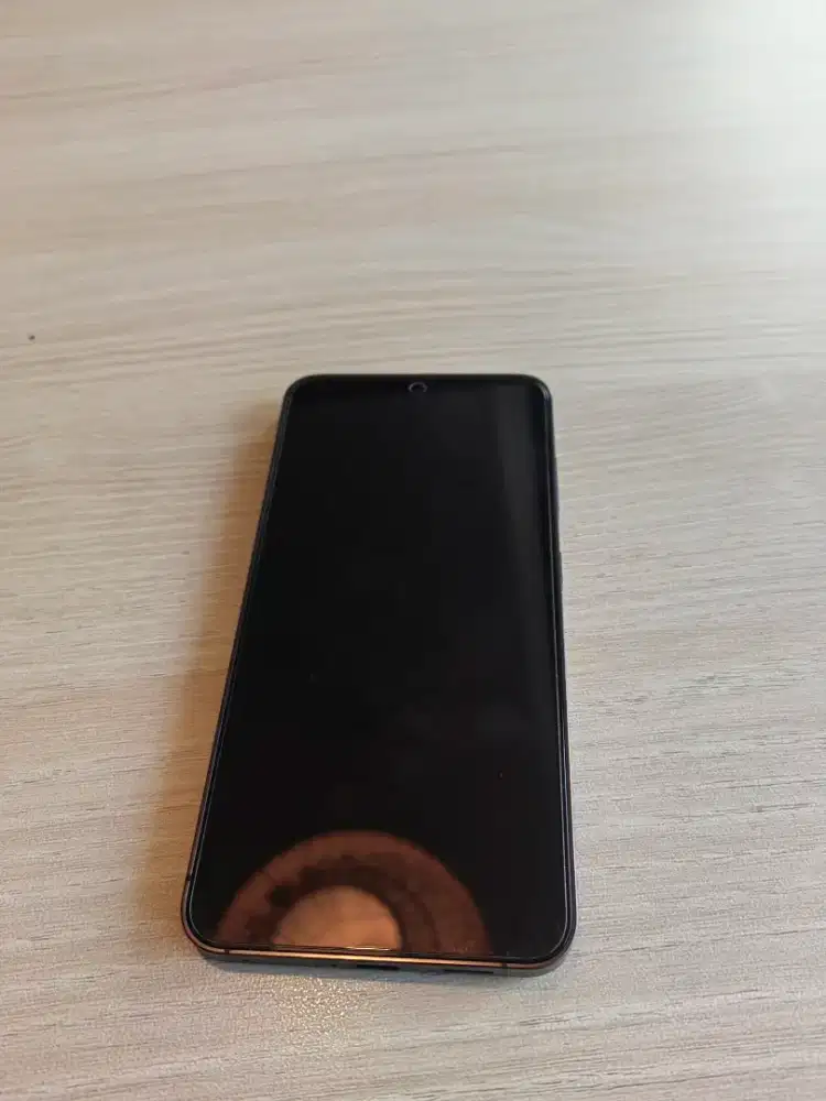 Samsung S24 8/512 SEIN Resmi Indonesia