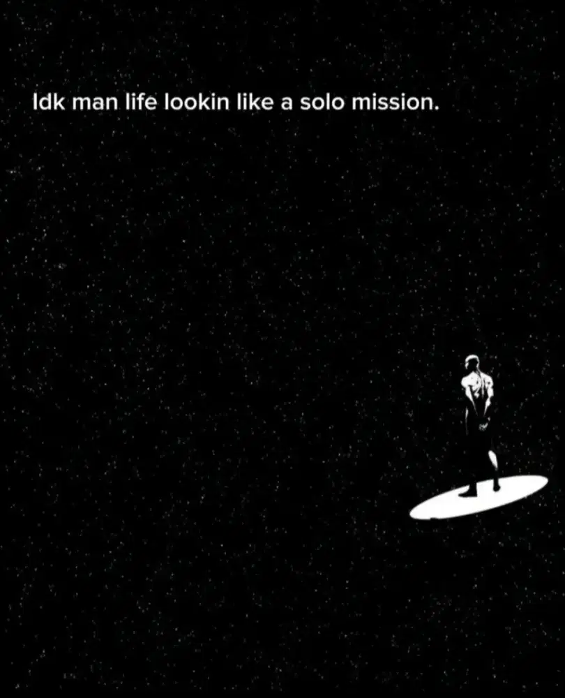 Jasa Bantu Jual Barang – Cepat, Aman, dan Amanah