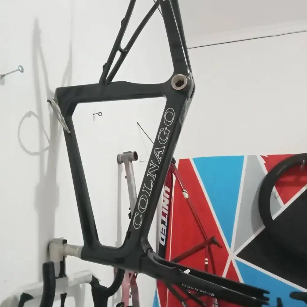 Jasa homeservis. Repair dan repaint