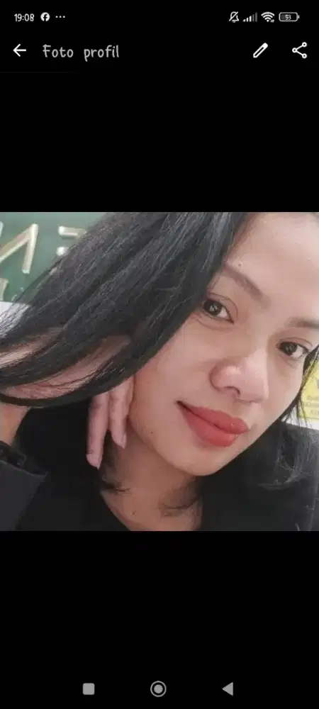 Jasa jaga anak harian (day care)