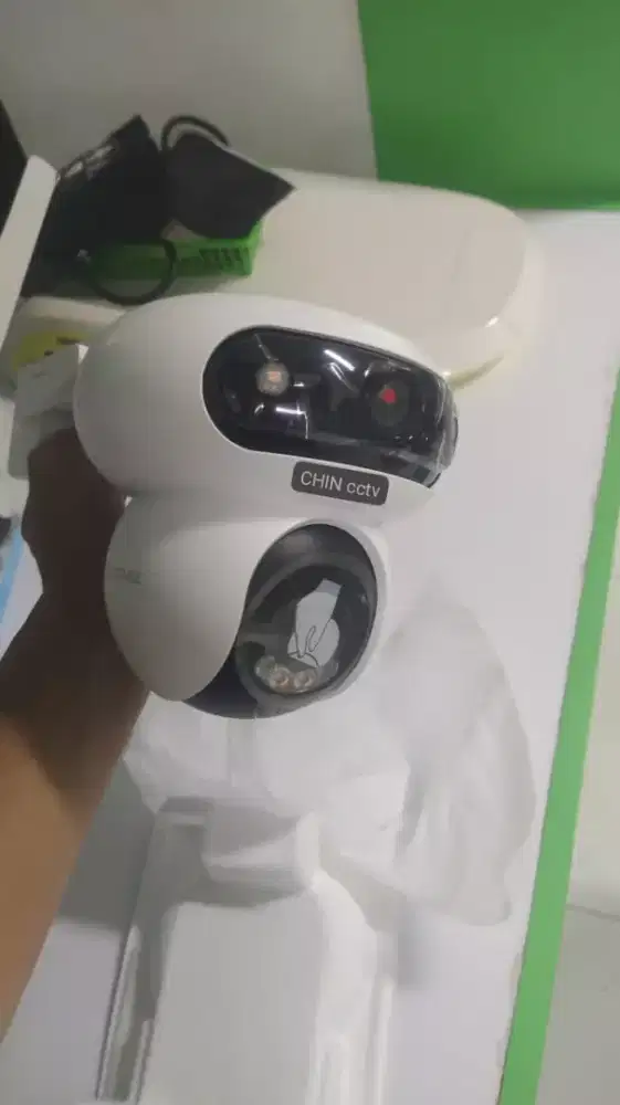 Jasa pasang cctv service cctv paket cctv online