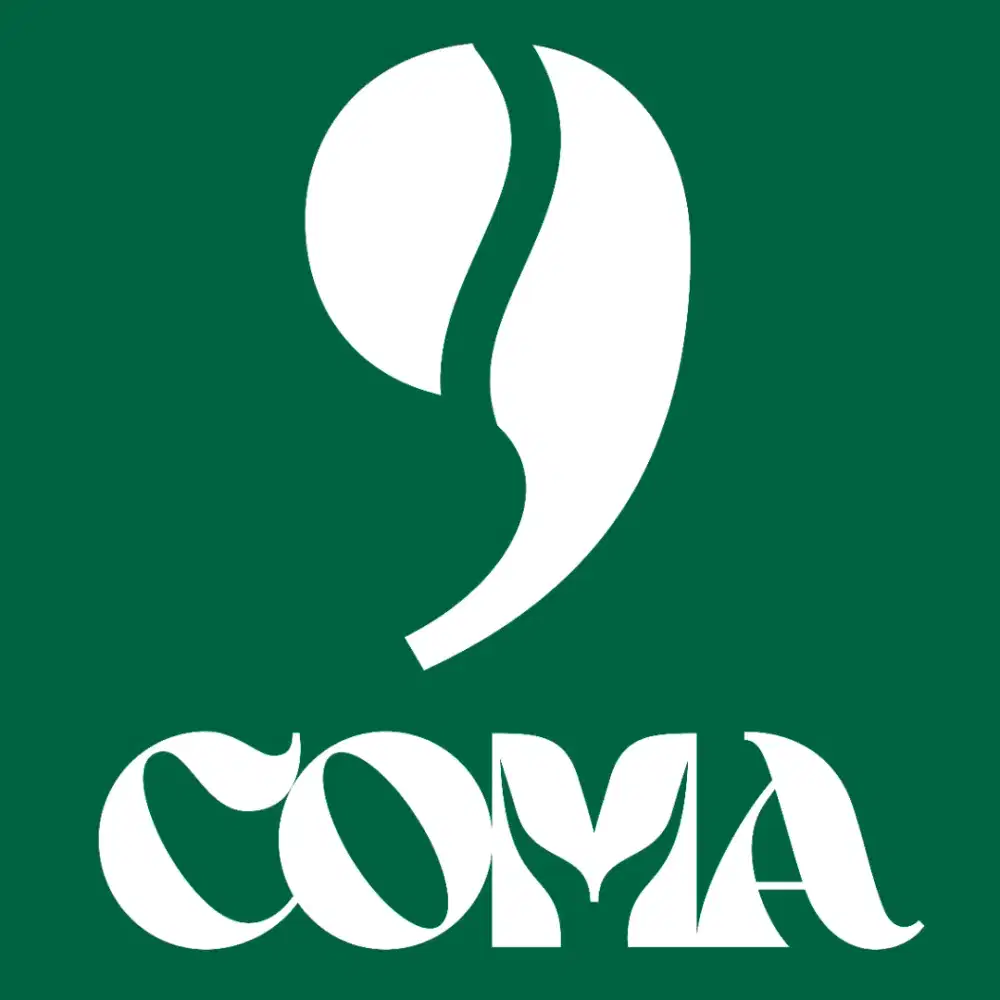 LOWONGAN RIDER JUALAN KOPI SEPEDA