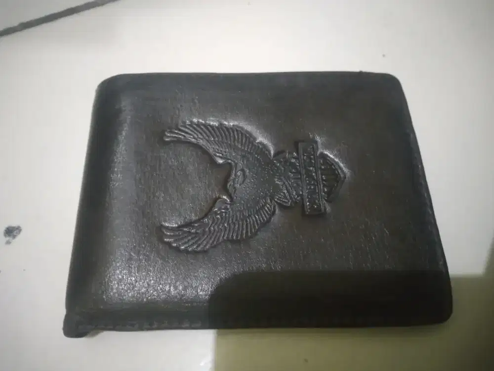 Domper Harley Davidson org