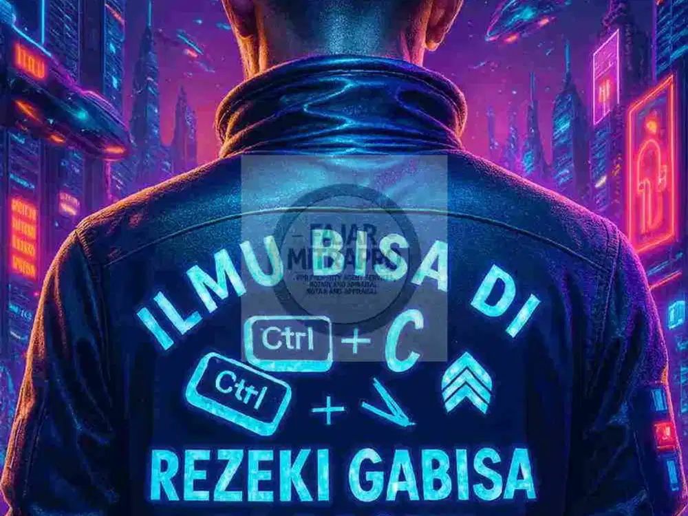 hunian & investasi terbaik budget 1m‼️‼️‼️ bintara dkt Duren sawit