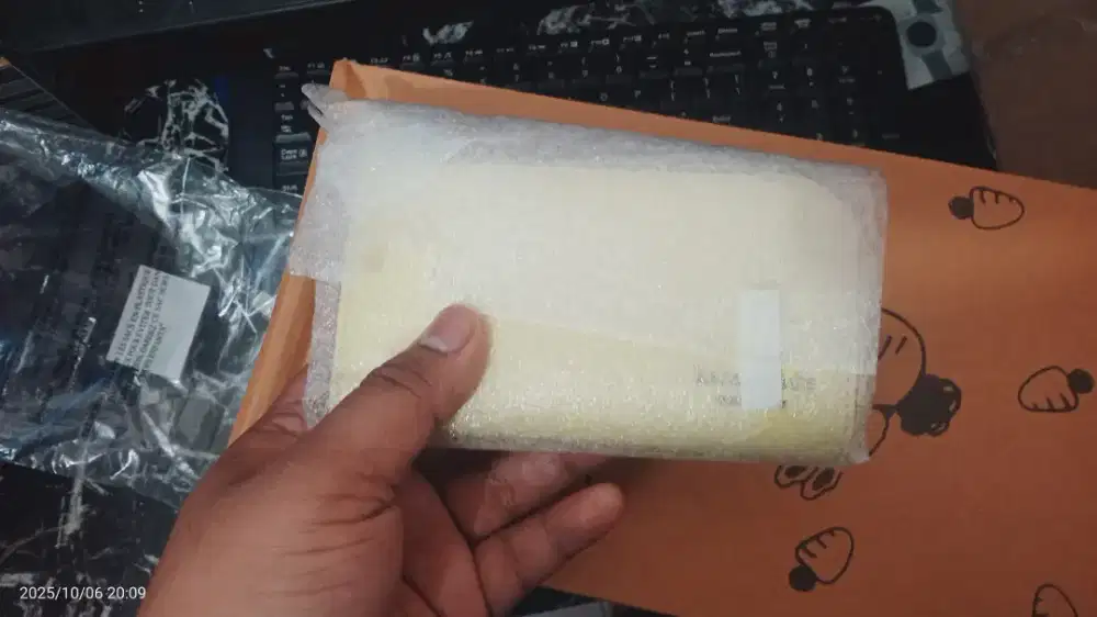 Wallet Kate Spade Devin with Flower Series