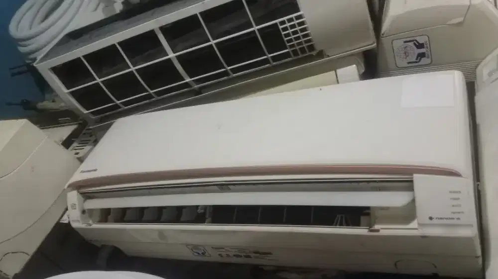 Jual Ac seken ac second ac bekas yang sudah tak terpakai