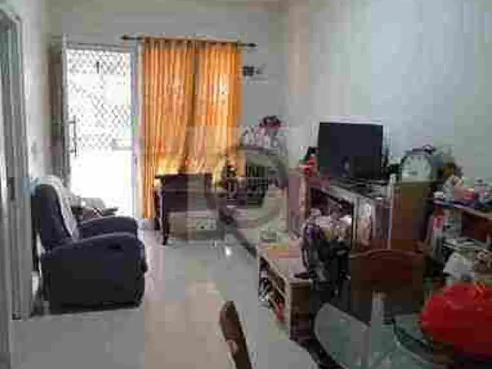 investasi budget 1m‼️ bintara