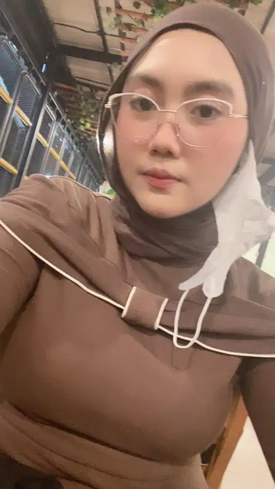 Info lowongan pekerjaan freelance