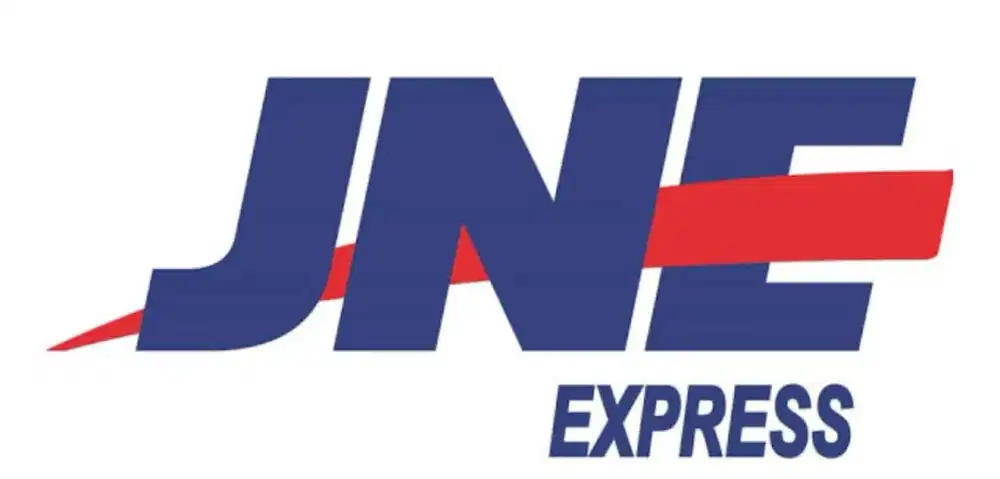 Dibutuhkan segera karyawan bagian Agen JNE