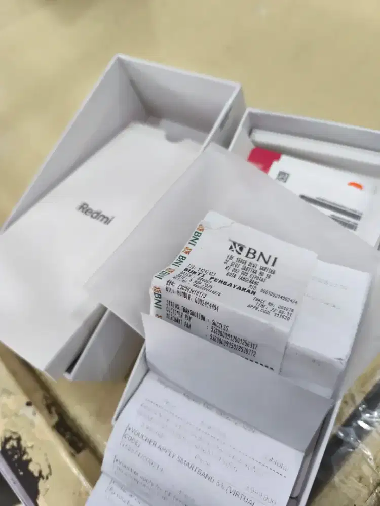 Xiaomi Note 14 Pro 5G 8/256