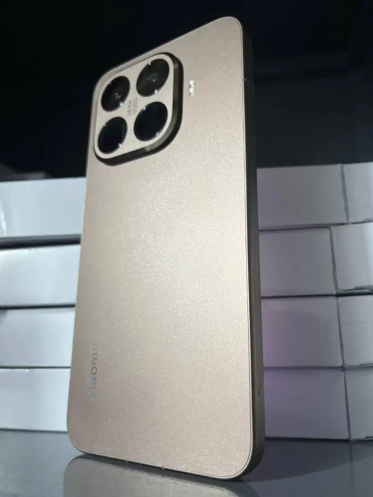 PROMO XIAOMI 15T GARANSI XIAOMI INDONESIA!! BISA KREDIT TANPA DP!!