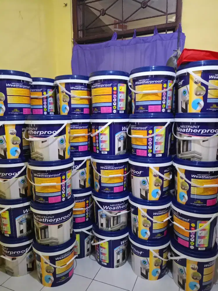 Cat 500 2 ember UK 20kg