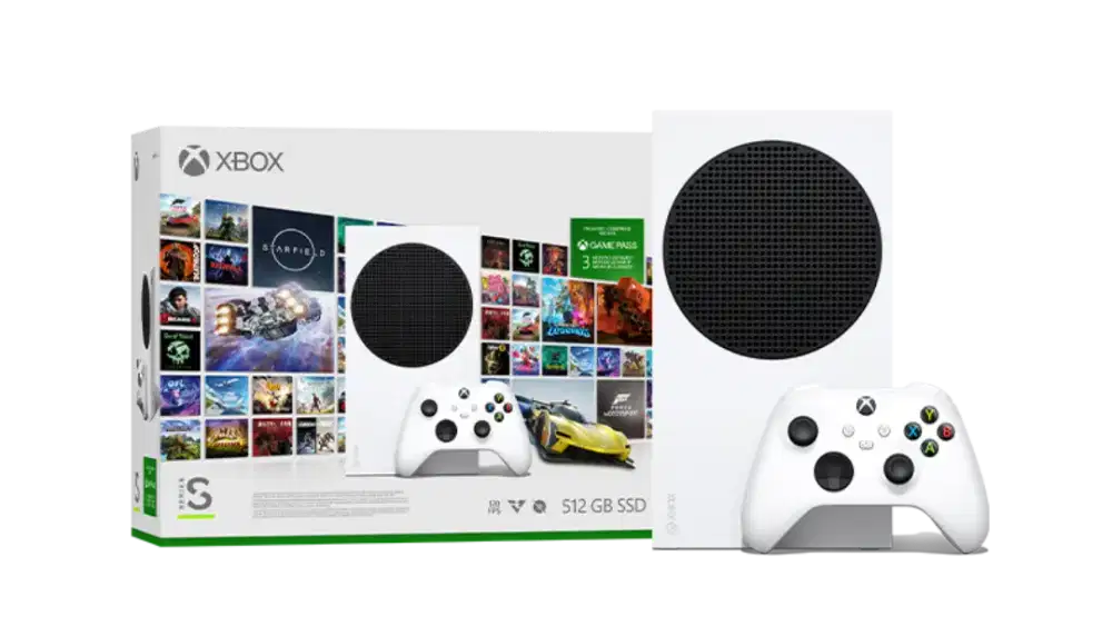 cari beli xbox s atau x