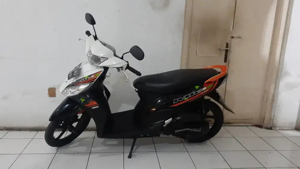 DICARI,, MIo 2012 up 2013 soul 2014 gt 2015 j z 2016 eco 2017 m3 2018