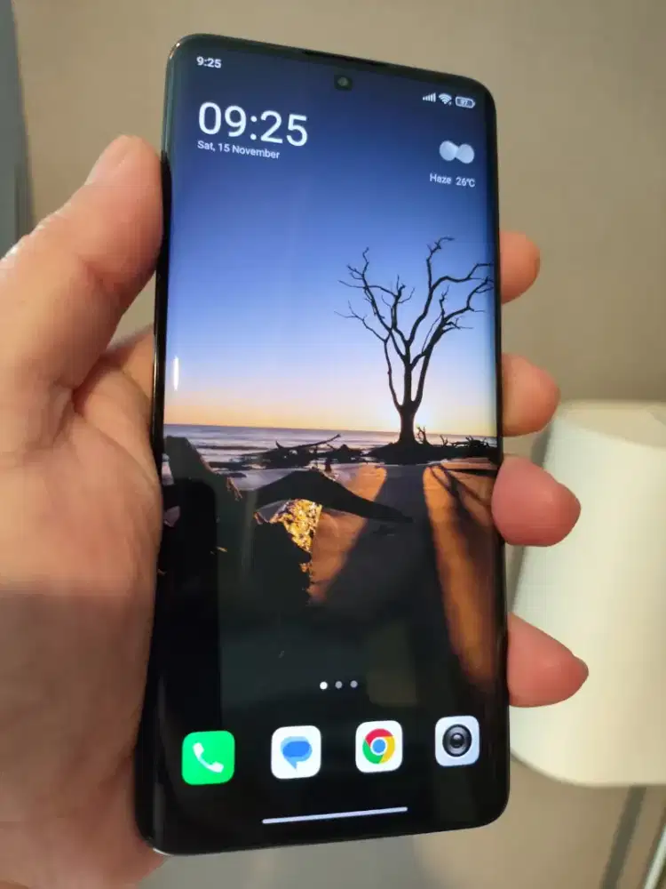 Redmi Note 14 Pro 5G