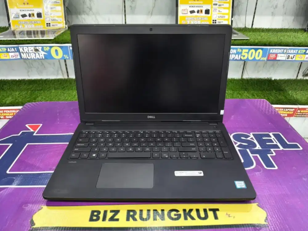 Obral super murah Laptop core i3