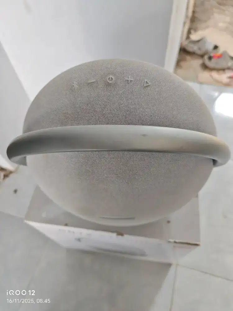 Harman kardon onyx studio 7