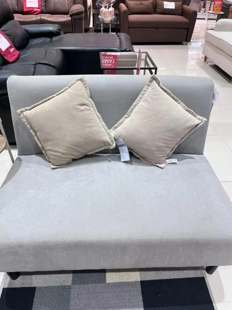Sofa Minimalis 800rban