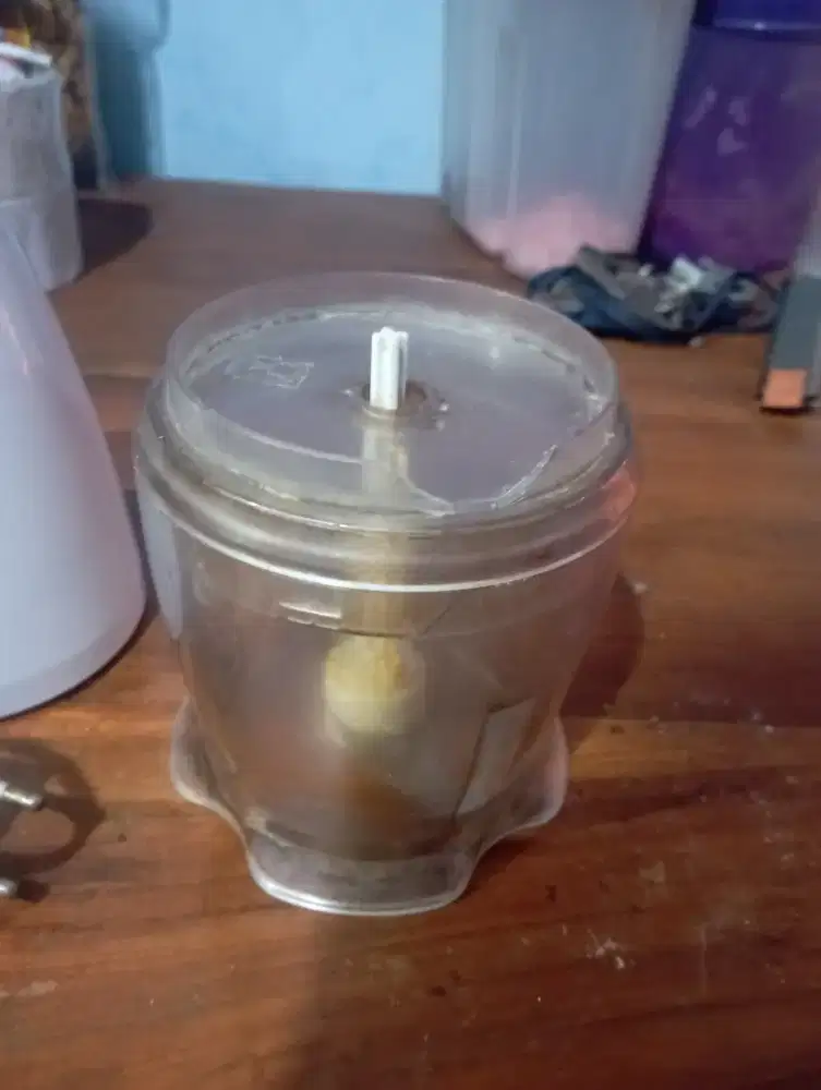 Jual mini Cooper cosmos