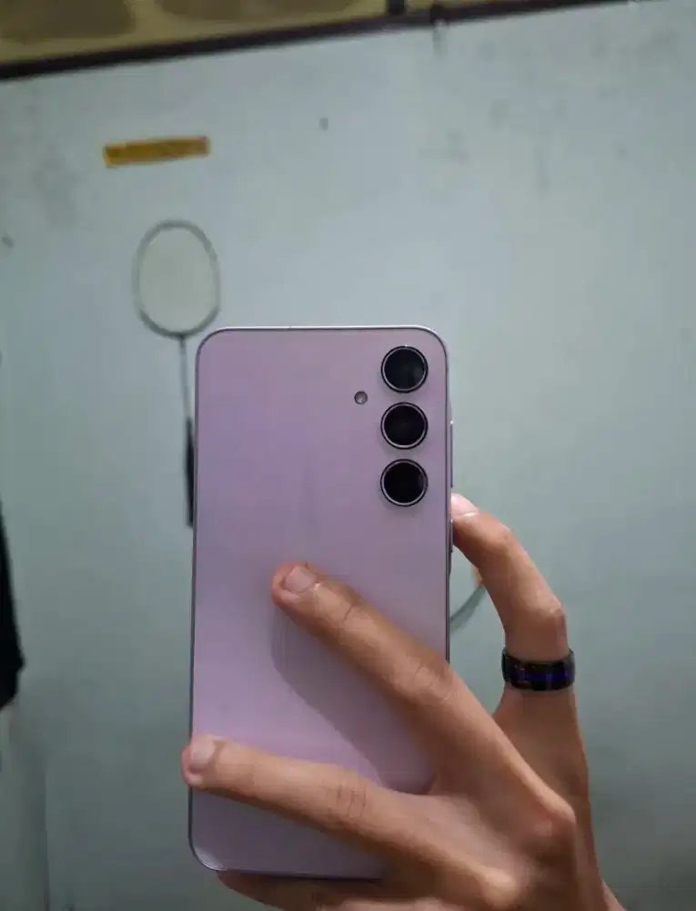 Samsung A55 5G 12gb/256gb