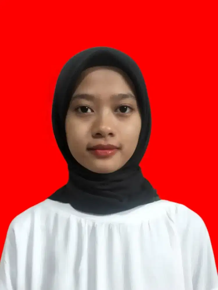 Mencari pekerjaan di bidang f&b atau pabrik, pelayan toko