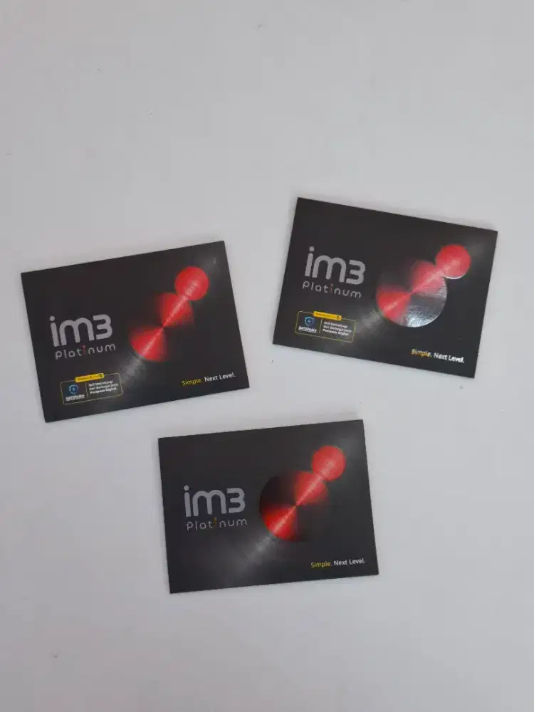 PAKET DATA INTERNET 50GB/BULAN SELAMA 12 BULAN || MURAH BANGET !!!