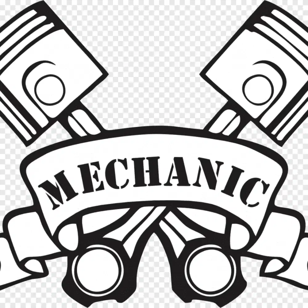 Lowongan Mekanik Diesel dan Bensin di bengkel mesin proyek