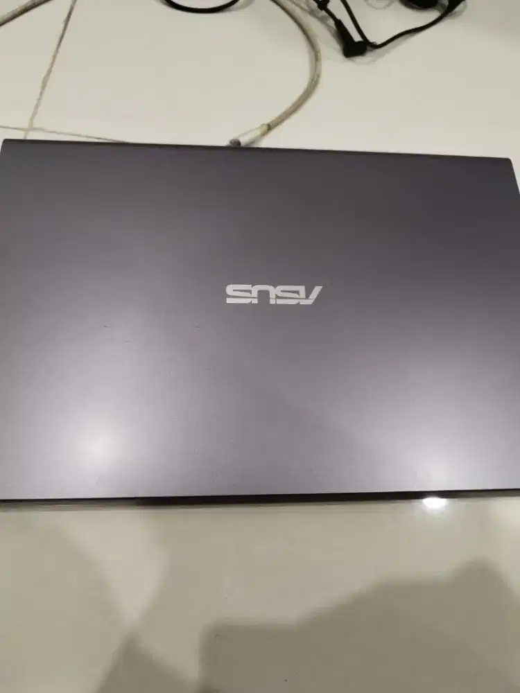 laptop asus vivobook 14