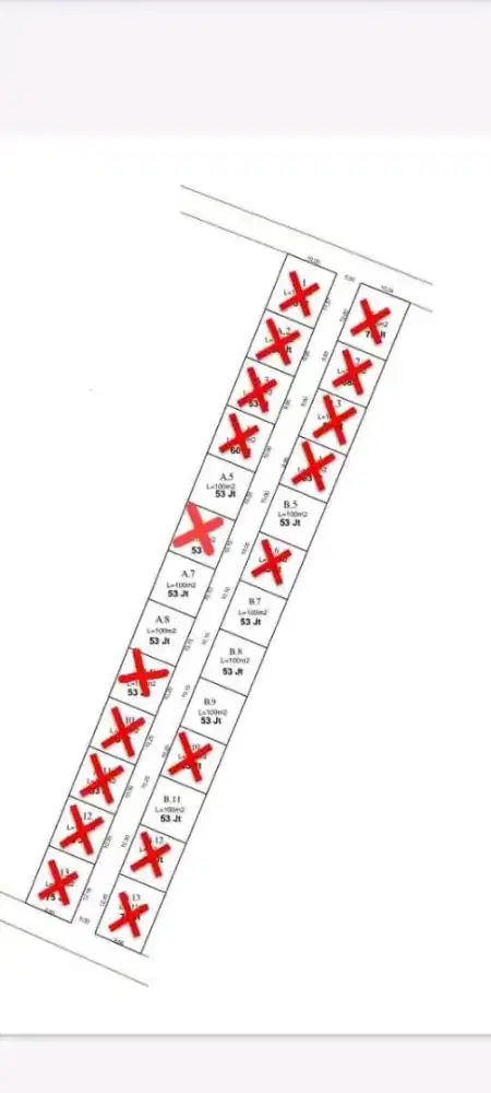 Pekarangan tasikmadu Karanganyar