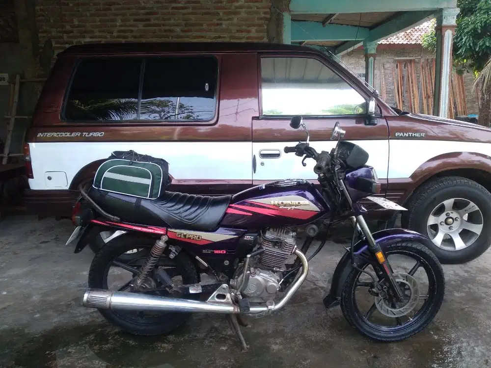 Gl pro neotech asli ungu