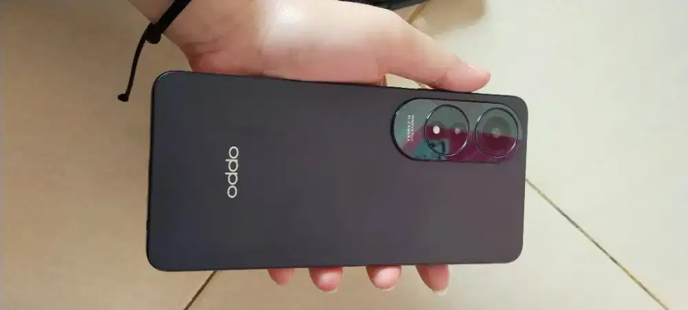 Jual cepet dari pada ga kepake