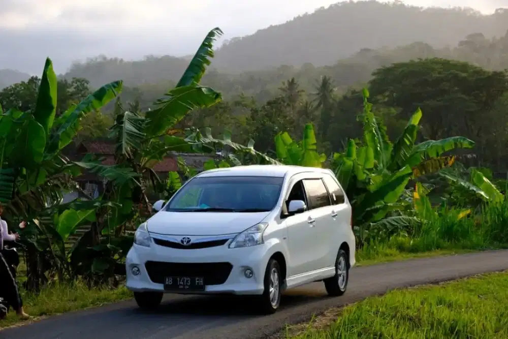 Driver pribadi. #sopir. Sopir pribadi