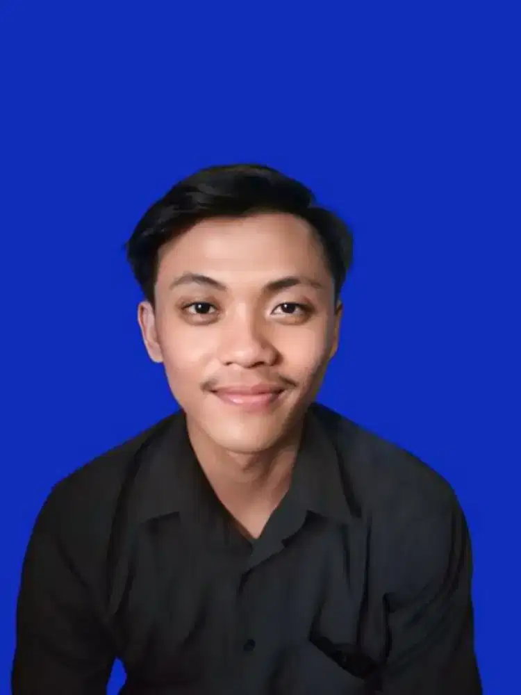 MAU KERJA APAPUN cleaning service, staff gudang