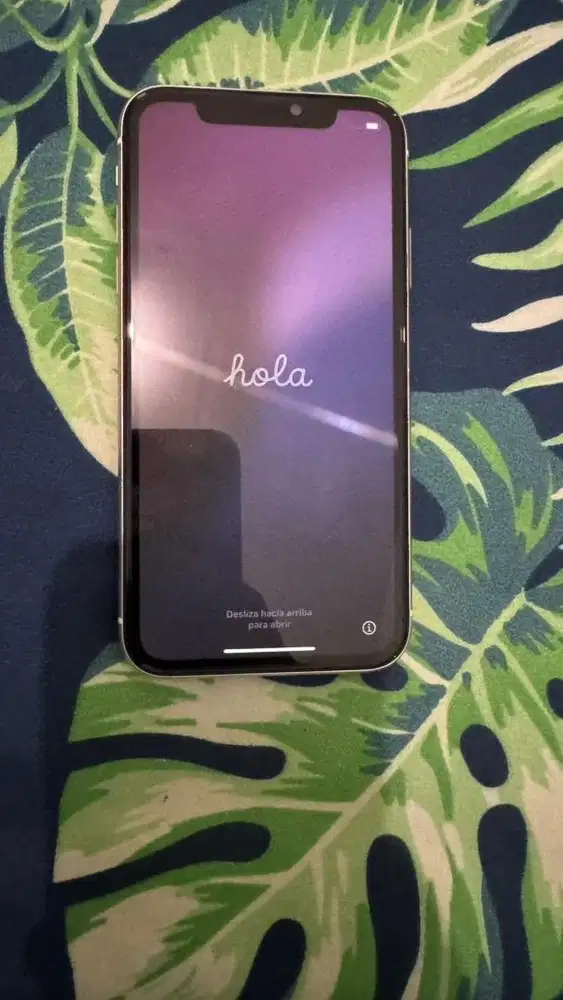 For Sale iPhone 11 Resmi ex iBox 128GB