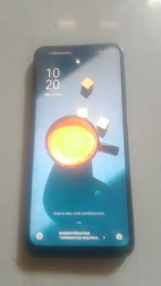 Oppo A54  4/64 original