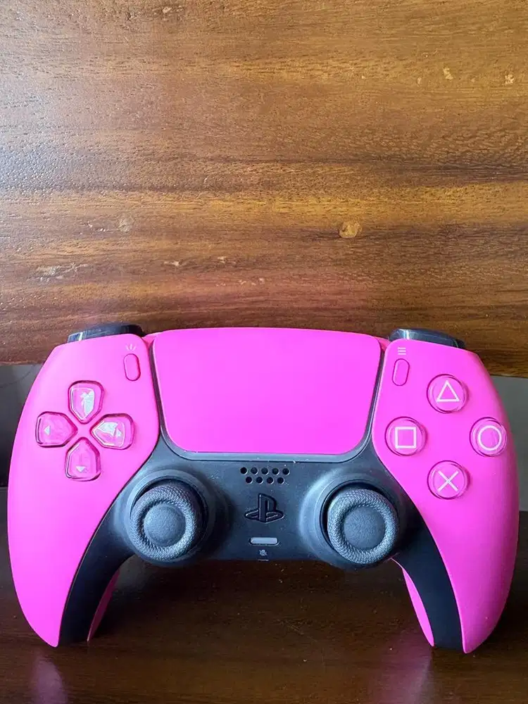 Stik PS5 original Sony