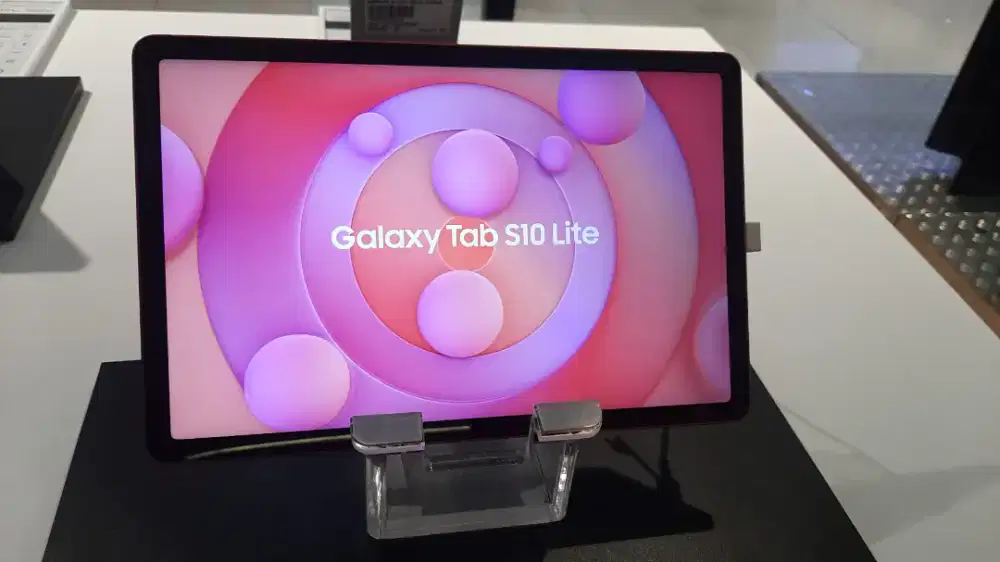 GALAXY TAB S10 LITE 6/128 5G