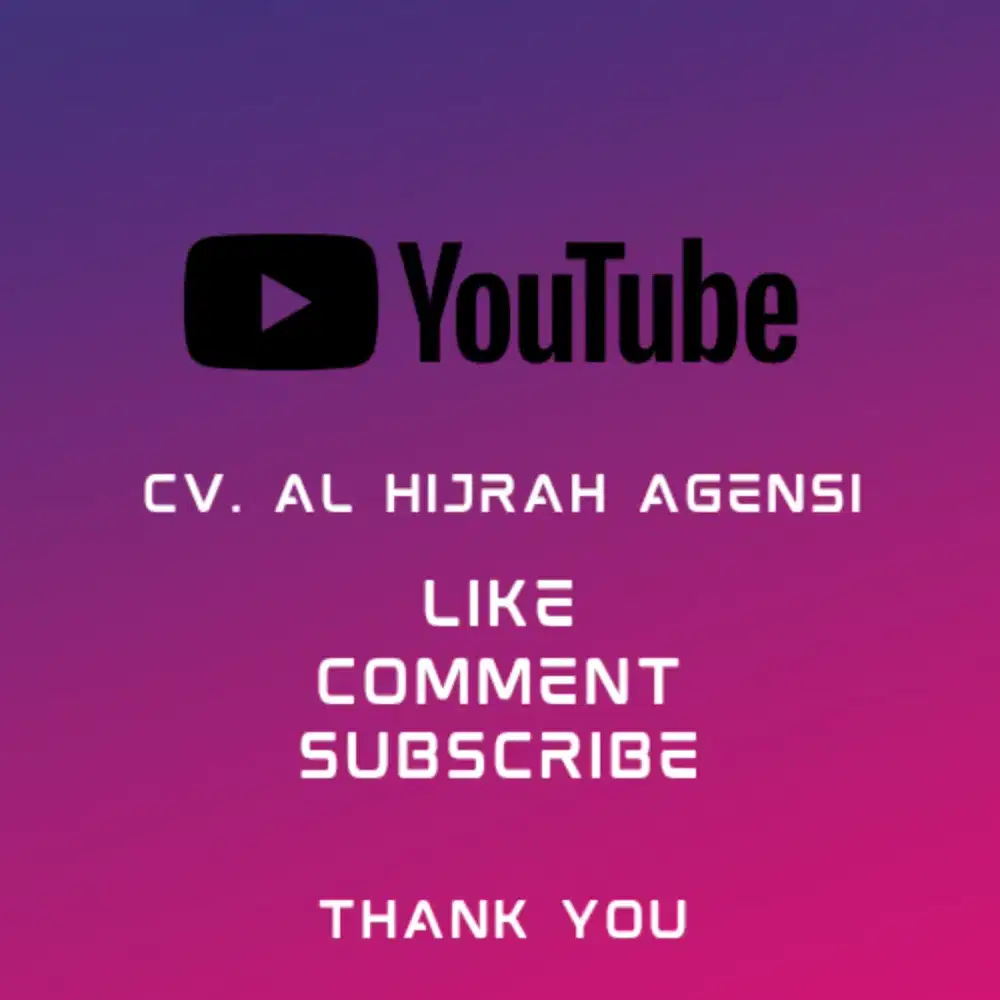 Lowongan Kerja Wanita