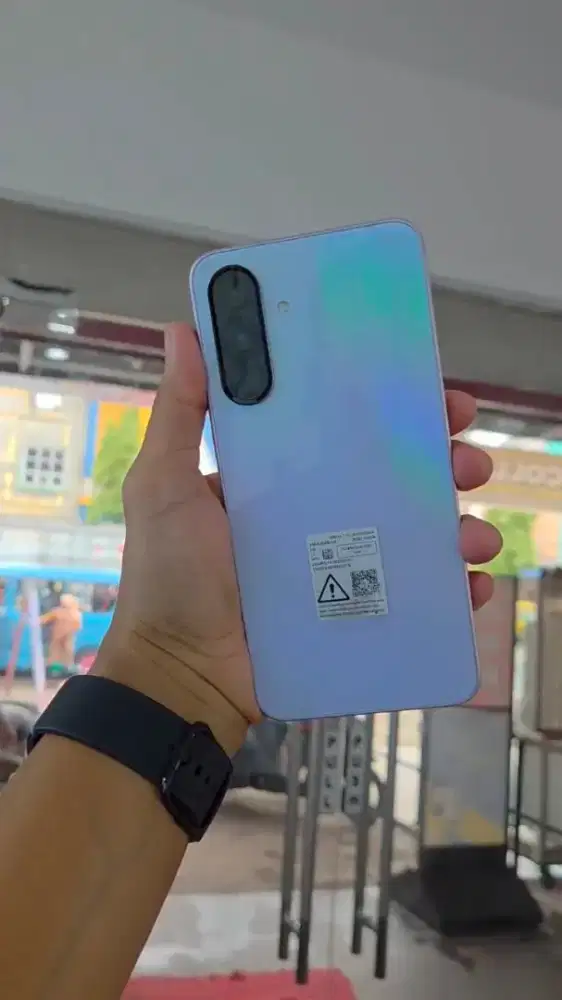 Samsung Galaxy A36 5G ram 8 256gb