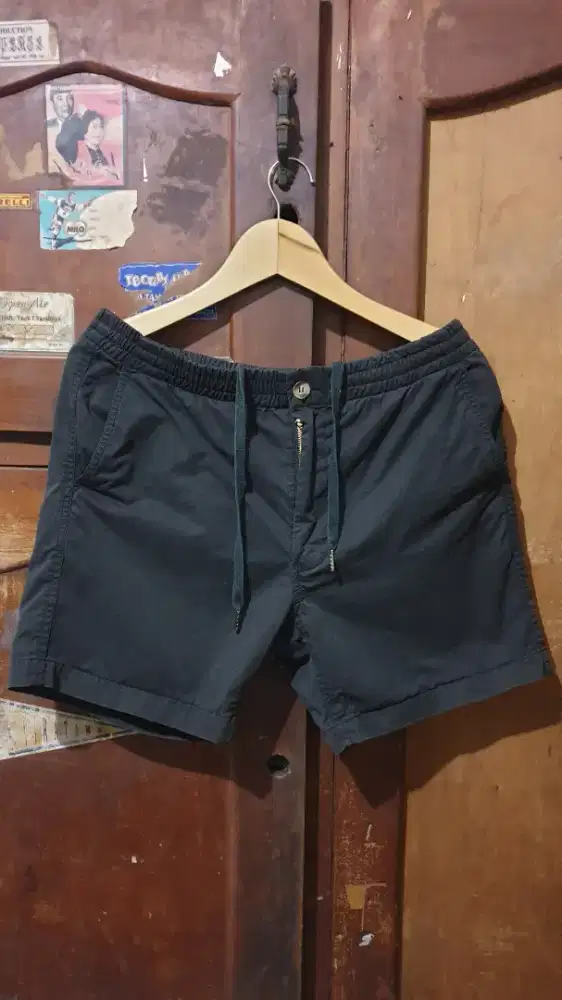 Celana thrif impor original