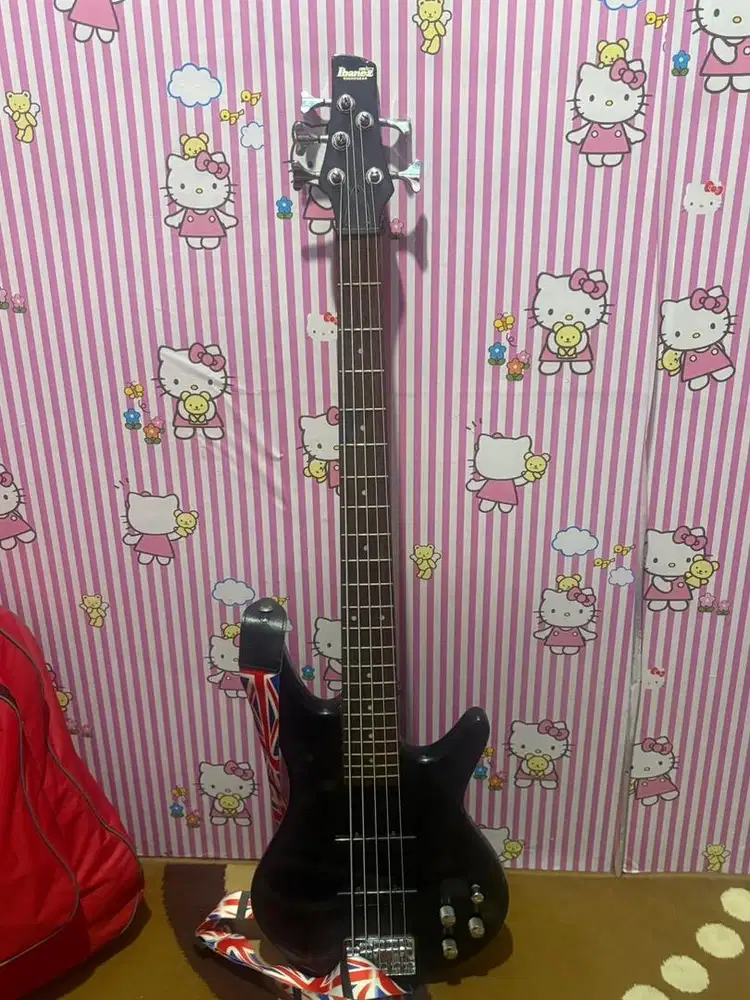 Jual semua alat musik siap pakai