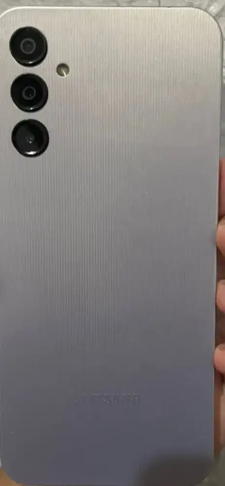 Samsung galaxy a14 4/128