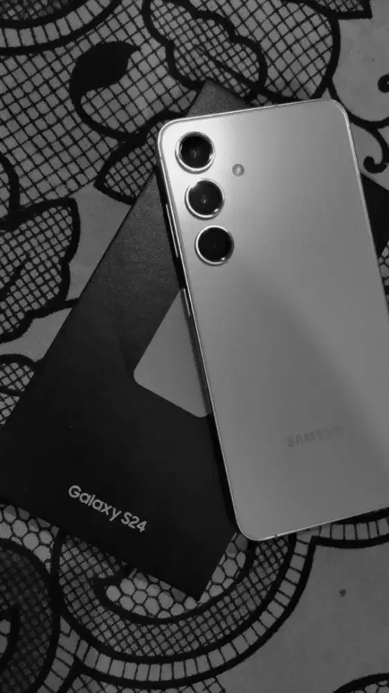 Samsung Galaxy S24 5G 8/256