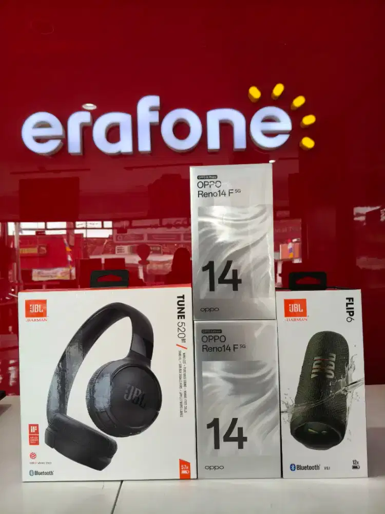 Oppo Reno14F 5g 12/256