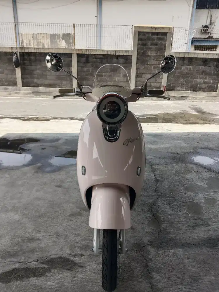 Selis OFERO MAGICAL 3 LIT