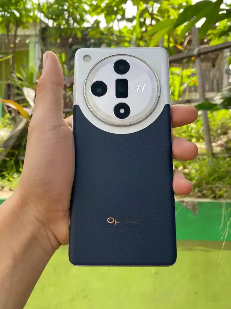 OPPO FIND X7 5G
 RAM 16/512GB