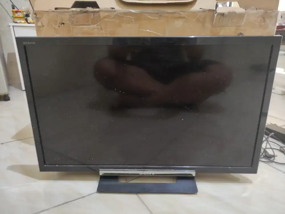 SONY LED R40 | 24