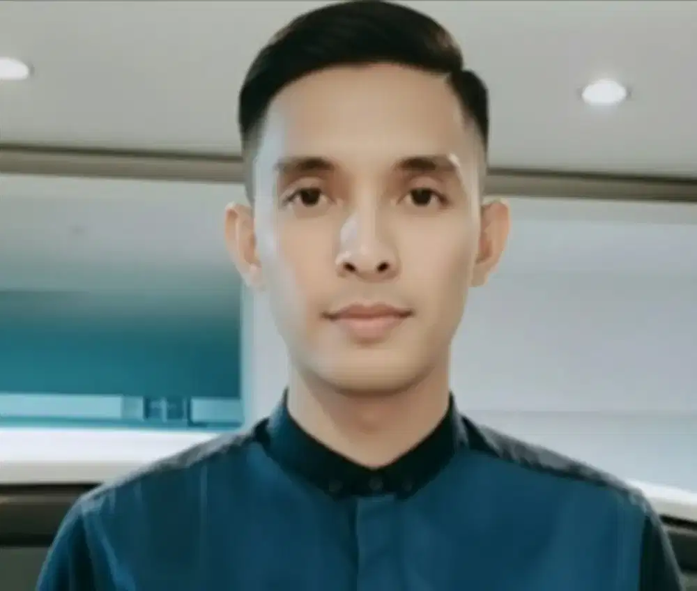 Mencari pekerjaan driver pribadi/kantor