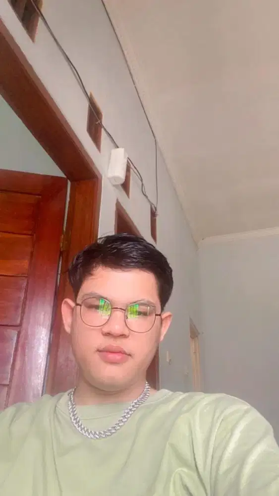 Cari pekerjaan tanpa ijazah pekerjaan apapun itu