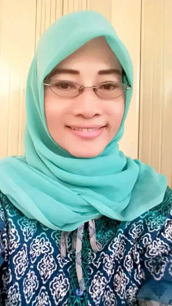 Mencari pekerjaan art  seriusly